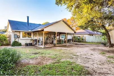 2618 Count Eric Drive, Houston, TX 77084 - Photo 5