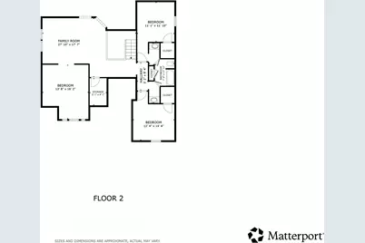 1735 Rustling Creek Drive, Missouri City, TX 77459 - Photo 47