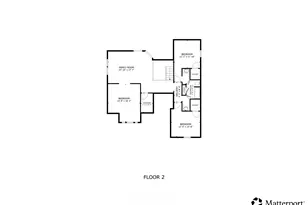 1735 Rustling Creek Dr, Missouri City, TX 77459 - Photo 47