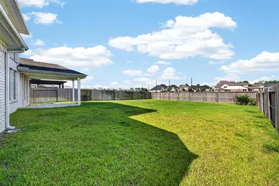 1735 Rustling Creek Drive, Missouri City, TX 77459 - Photo 41