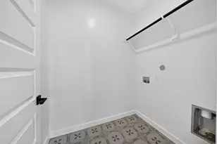 1735 Rustling Creek Dr, Missouri City, TX 77459 - Photo 37