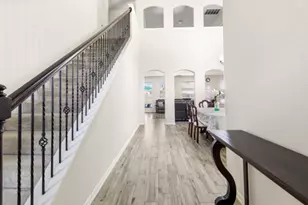 6615 Level Pond Ln, Humble, TX 77338 - Photo 11