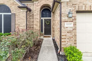 6615 Level Pond Ln, Humble, TX 77338 - Photo 9