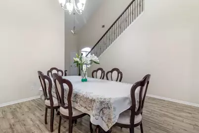 6615 Level Pond Lane, Humble, TX 77338 - Photo 19