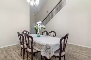 6615 Level Pond Ln, Humble, TX 77338 - Photo 19