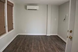 1978 Bayview Dr, Palacios, TX 77465 - Photo 7