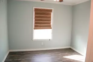 1978 Bayview Dr, Palacios, TX 77465 - Photo 11