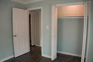 1978 Bayview Dr, Palacios, TX 77465 - Photo 9