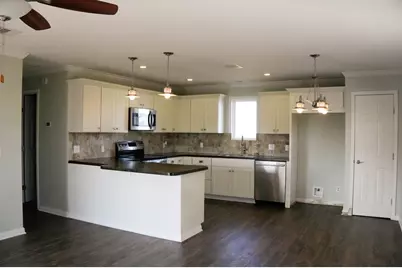 1978 Bayview Drive, Palacios, TX 77465 - Photo 17