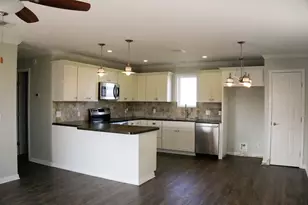 1978 Bayview Dr, Palacios, TX 77465 - Photo 17