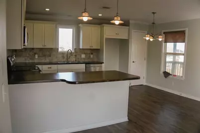 1978 Bayview Drive, Palacios, TX 77465 - Photo 19