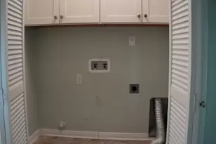 1978 Bayview Dr, Palacios, TX 77465 - Photo 15