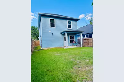 17501 Deer Creek Drive, Spring, TX 77379 - Photo 15