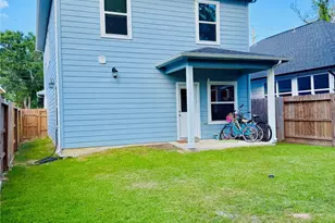 17501 Deer Creek Dr, Spring, TX 77379 - Photo 15