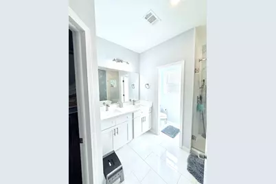 17501 Deer Creek Drive, Spring, TX 77379 - Photo 13