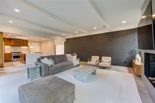 303 Isolde Dr, Houston, TX 77024 - Photo 5