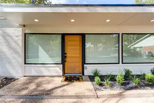 303 Isolde Dr, Houston, TX 77024 - Photo 33