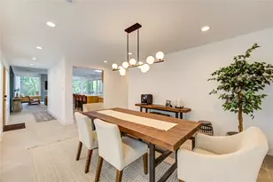 303 Isolde Dr, Houston, TX 77024 - Photo 17