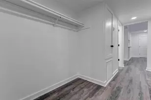 8034 Antoine Dr, Houston, TX 77088 - Photo 21