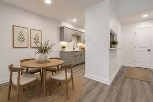 8034 Antoine Dr, Houston, TX 77088 - Photo 7