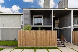 8034 Antoine Dr, Houston, TX 77088 - Photo 3