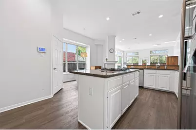 12426 Shadycrest Drive, Houston, TX 77082 - Photo 15