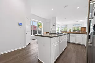 12426 Shadycrest Dr, Houston, TX 77082 - Photo 15