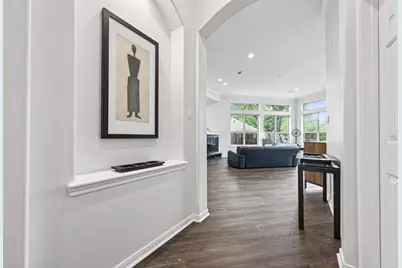 12426 Shadycrest Drive, Houston, TX 77082 - Photo 9