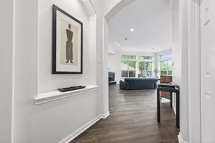 12426 Shadycrest Dr, Houston, TX 77082 - Photo 9