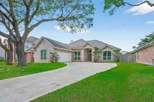 12426 Shadycrest Dr, Houston, TX 77082 - Photo 3