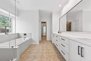 12426 Shadycrest Dr, Houston, TX 77082 - Photo 29