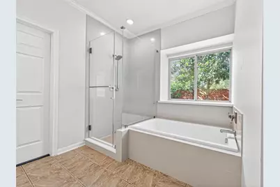 12426 Shadycrest Drive, Houston, TX 77082 - Photo 31