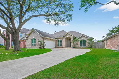 12426 Shadycrest Drive, Houston, TX 77082 - Photo 3