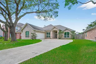 12426 Shadycrest Dr, Houston, TX 77082 - Photo 3