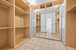 12426 Shadycrest Dr, Houston, TX 77082 - Photo 33