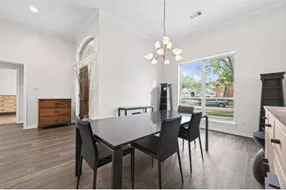 12426 Shadycrest Drive, Houston, TX 77082 - Photo 7