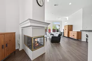 12426 Shadycrest Dr, Houston, TX 77082 - Photo 17