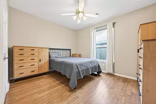 12426 Shadycrest Dr, Houston, TX 77082 - Photo 39