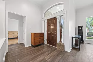 12426 Shadycrest Dr, Houston, TX 77082 - Photo 5