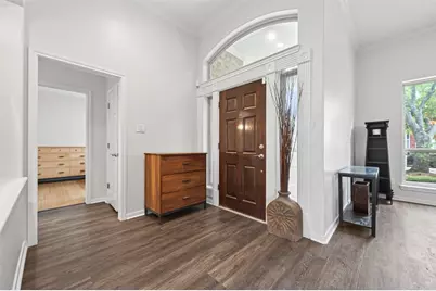 12426 Shadycrest Drive, Houston, TX 77082 - Photo 5