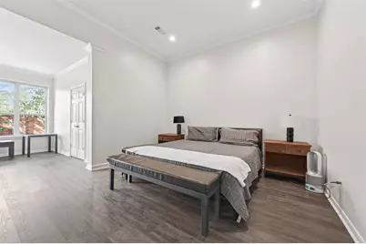 12426 Shadycrest Drive, Houston, TX 77082 - Photo 27