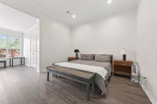 12426 Shadycrest Dr, Houston, TX 77082 - Photo 27