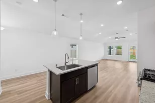 8303 Blue Shell Ln, Cypress, TX 77433 - Photo 19