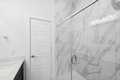 8303 Blue Shell Lane, Cypress, TX 77433 - Photo 5