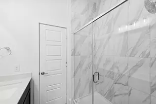 8303 Blue Shell Ln, Cypress, TX 77433 - Photo 5