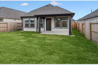8303 Blue Shell Lane, Cypress, TX 77433 - Photo 7