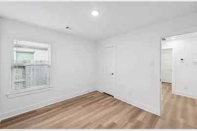 8303 Blue Shell Lane, Cypress, TX 77433 - Photo 21