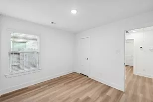 8303 Blue Shell Ln, Cypress, TX 77433 - Photo 21