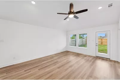 8303 Blue Shell Lane, Cypress, TX 77433 - Photo 3