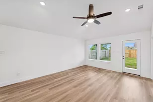 8303 Blue Shell Ln, Cypress, TX 77433 - Photo 3